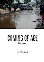 Coming of Age