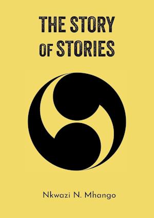 The Story of Stories