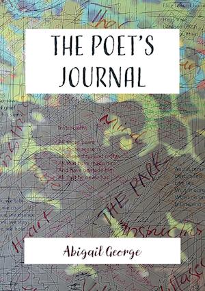 The Poet's Journal