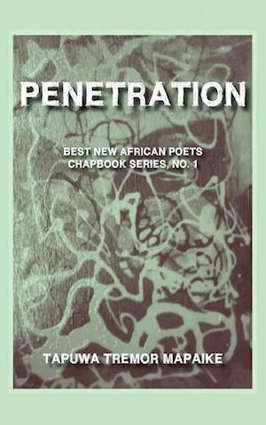 Penetration