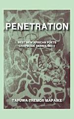 Penetration