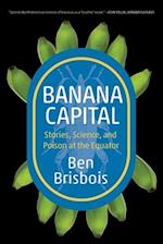 Banana Capital