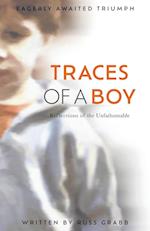 Traces of a Boy