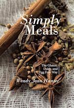 Simply Meals