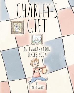 Charley's Gift