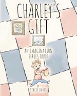 Charley's Gift