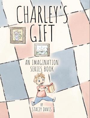 Charley's Gift