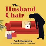 The Husband Chair