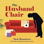 The Husband Chair