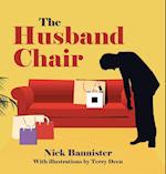 The Husband Chair