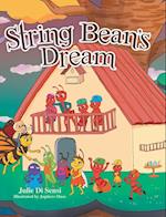 String Bean's Dream