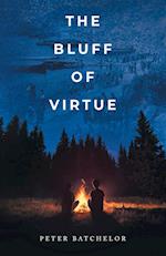 The Bluff of Virtue 