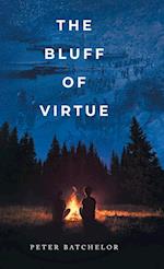 The Bluff of Virtue 