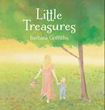 Little Treasures 