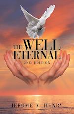 The Well Eternal (2nd Edition)