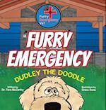 Furry Emergency