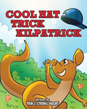 Cool Hat Trick Kilpatrick