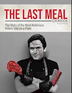 The Last Meal Cookbook