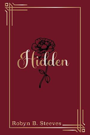 Hidden