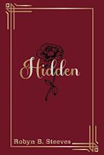 Hidden