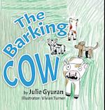 The Barking Cow