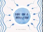 One in a Million 