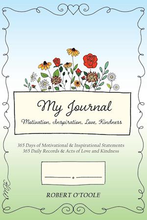 My Journal