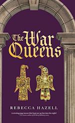 The War Queens 