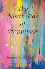 The North Side of Happiness