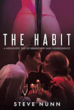 The Habit