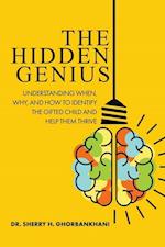 The Hidden Genius