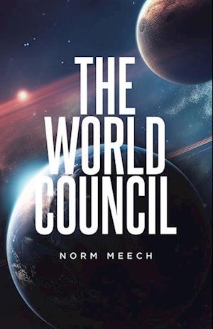 The World Council