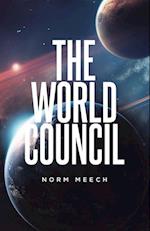 The World Council 