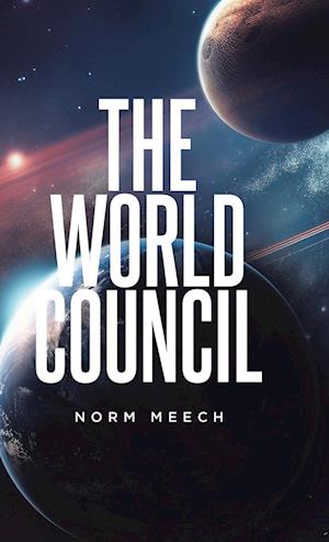 The World Council