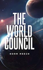 The World Council 