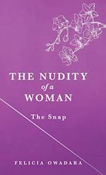 The Nudity of a Woman