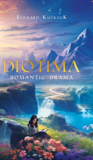 Diotima