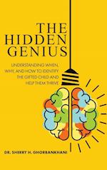 The Hidden Genius