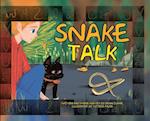 Snake Talk