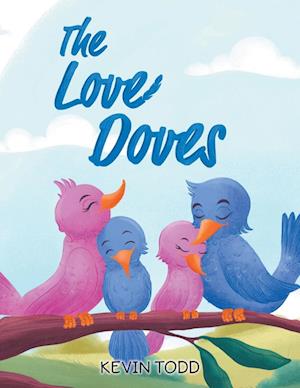 The Love Doves