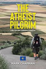 The Atheist Pilgrim