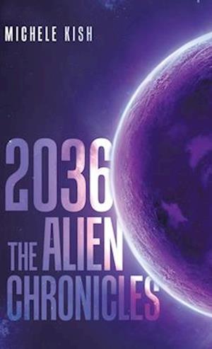 2036