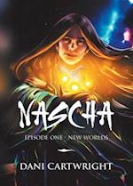 Nascha