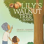 Lily's Walnut Tree Search