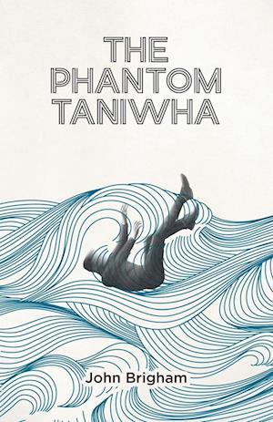 The Phantom Taniwha