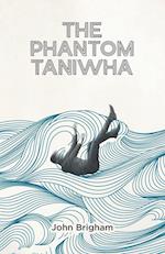 The Phantom Taniwha