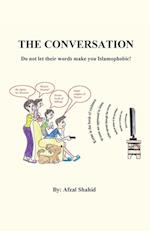 The Conversation