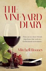 The Vineyard Diary