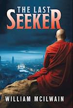 The Last Seeker