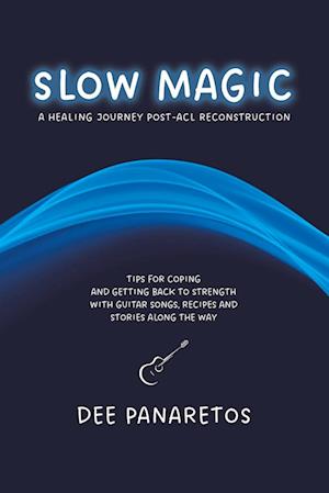 Slow Magic